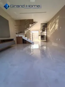 Casa com 2 Quartos à venda, 125m² no Interlagos, Vila Velha