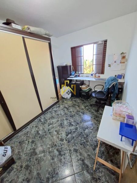 Foto 46
