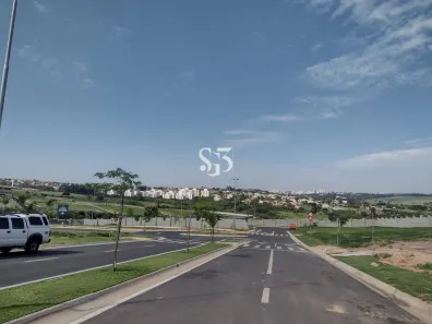 Lote/Terreno à venda, 360m² no Fazenda Pau D'Alho, Campinas