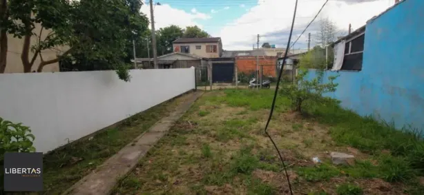 Casa com 2 Quartos para alugar, 63m² no Ponta Grossa, Porto Alegre