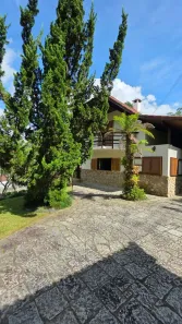 Casa com 4 Quartos à venda, 250m² no Mury, Nova Friburgo