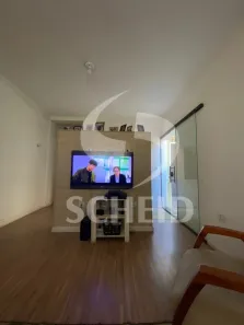 Sobrado com 5 Quartos à venda, 252m² no Jardim Cacique, Suzano