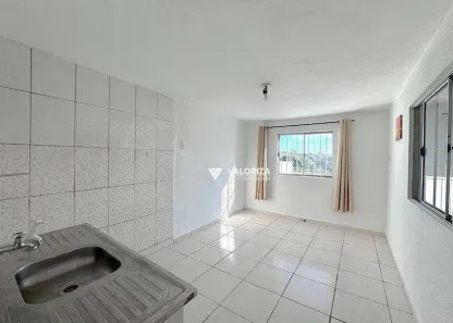 Casa com 3 Quartos à venda, 69m² no Vila Adélia, Sorocaba