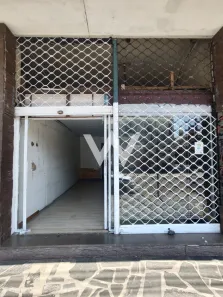 Ponto Comercial para alugar, 59m² no Rio Branco, Novo Hamburgo