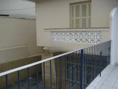 Sobrado com 4 Quartos à venda, 165m² no Saúde, São Paulo