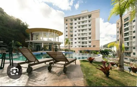 Apartamento com 2 Quartos para alugar, 115m² no Tabuleiro, Camboriú