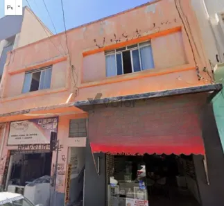 Prédio Comercial para venda ou aluguel, 225m² no Centro, Campinas