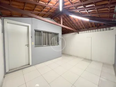 Casa com 2 Quartos à venda, 60m² no Resplendor, Igarapé