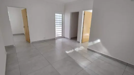 Casa com 3 Quartos à venda, 171m² no Campos Elíseos, Ribeirão Preto