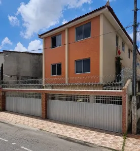 Apartamento com 2 Quartos à venda, 100m² no Tauape, Fortaleza