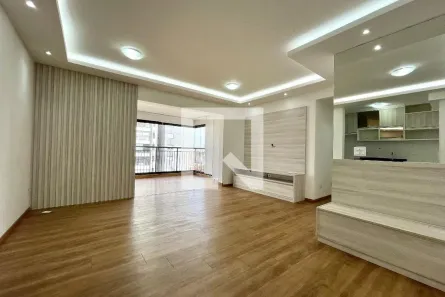 Apartamento com 2 Quartos à venda, 81m² no Vila Santa Catarina, São Paulo