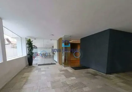 Apartamento com 3 Quartos à venda, 87m² no Vila Mariana, São Paulo
