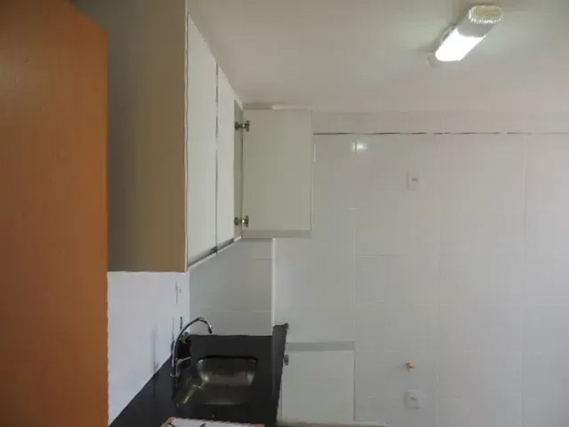 Foto 44