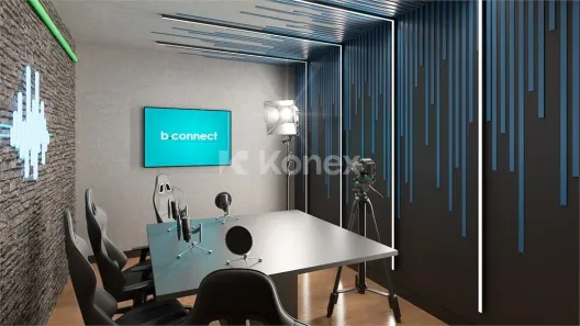 Sala Comercial com 2 Quartos à venda, 388m² no Vila Pompéia, São Paulo