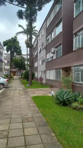 Apartamento com 3 Quartos à venda, 64m² no Cavalhada, Porto Alegre