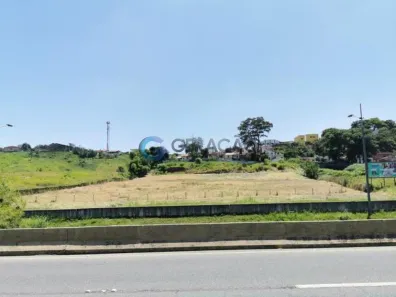 Fazenda/Sítio à venda, 10400m² no Vila São Bento, São José dos Campos