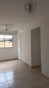 Apartamento com 3 Quartos à venda, 65m² no Barranco, Taubaté