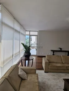 Apartamento com 3 Quartos à venda, 320m² no Cerqueira César, São Paulo