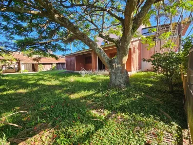 Casa com 2 Quartos à venda, 66m² no Centro, Garopaba