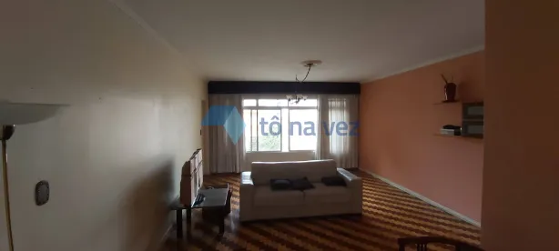 Casa com 4 Quartos à venda, 200m² no Parque da Mooca, São Paulo