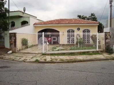 Sobrado com 3 Quartos à venda, 30m² no Tucuruvi, São Paulo