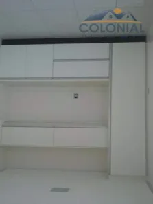 Casa com 4 Quartos à venda, 440m² no Jundiaí Mirim, Jundiaí