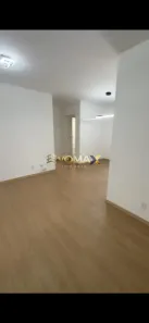 Apartamento com 3 Quartos à venda, 89m² no Vila Ginez, Itapetininga