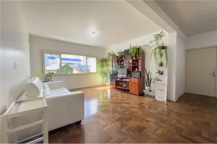 Apartamento com 4 Quartos à venda, 116m² no Centro, Bento Gonçalves