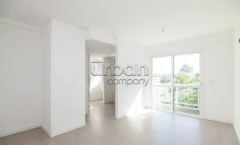 Apartamento com 2 Quartos à venda, 62m² no Jardim Botânico, Porto Alegre