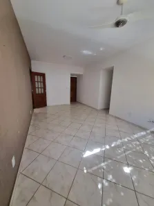 Apartamento com 3 Quartos à venda, 90m² no Vila da Penha, Rio de Janeiro