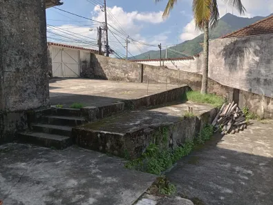 Lote/Terreno à venda, 800m² no Alto da Boa Vista, Rio de Janeiro