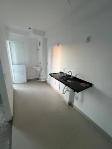 Apartamento com 2 Quartos à venda, 47m² no Jardim Aida, Guarulhos