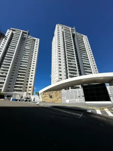Apartamento com 4 Quartos à venda, 172m² no Patamares, Salvador