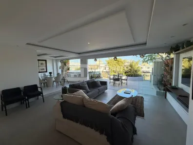 Cobertura com 3 Quartos à venda, 217m² no Recreio dos Bandeirantes, Rio de Janeiro