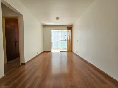 Apartamento com 2 Quartos para alugar, 63m² no Paraíso, São Paulo