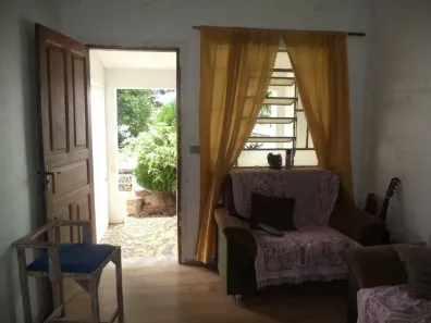 Casa com 2 Quartos à venda, 162m² no Jardim Leonor, Campinas