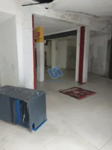 Ponto Comercial para alugar, 100m² no Barra, Salvador