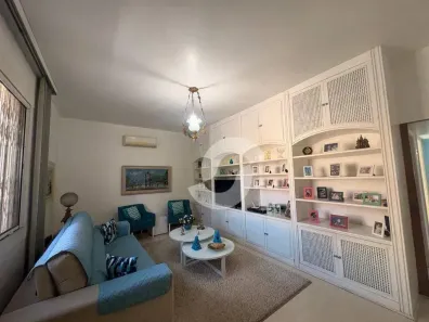 Casa com 3 Quartos à venda, 170m² no Icaraí, Niterói
