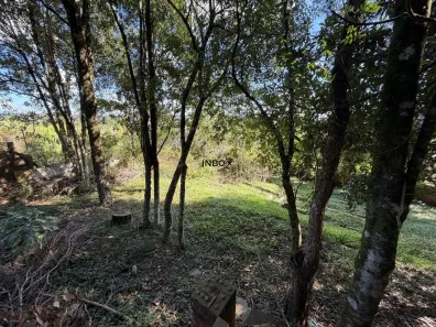 Lote/Terreno à venda, 1000m² no Santo Antão, Bento Gonçalves