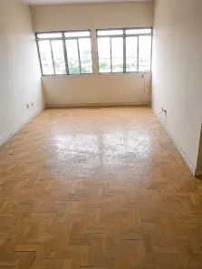 Apartamento com 2 Quartos à venda, 78m² no Cambuci, São Paulo