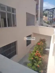 Casa de Condomínio com 5 Quartos à venda, 400m² no Federação, Salvador
