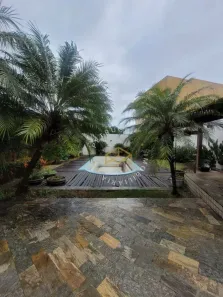 Casa com 4 Quartos à venda, 242m² no Vila Mimosa, Campinas