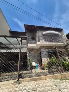 Sobrado com 2 Quartos para alugar, 100m² no Vila Ré, São Paulo