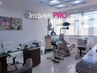 Sala Comercial para alugar, 69m² no Jardim Paulistano, São Paulo