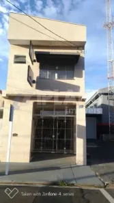 Sala Comercial à venda, 210m² no Centreville, São Carlos
