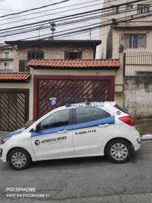 Casa com 4 Quartos à venda, 160m² no Bela Vista, Osasco