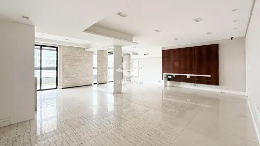Apartamento com 3 Quartos à venda, 297m² no São Mateus, Juiz de Fora