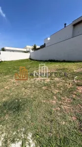 Lote/Terreno à venda, 490m² no Jardim Santa Rita, Indaiatuba