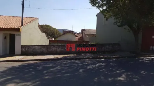 Lote/Terreno à venda, 300m² no Independência, São Bernardo do Campo