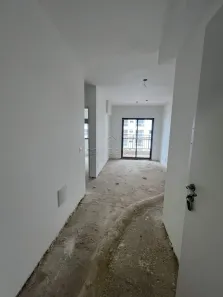 Apartamento com 2 Quartos à venda, 67m² no Bom Jardim, São José do Rio Preto